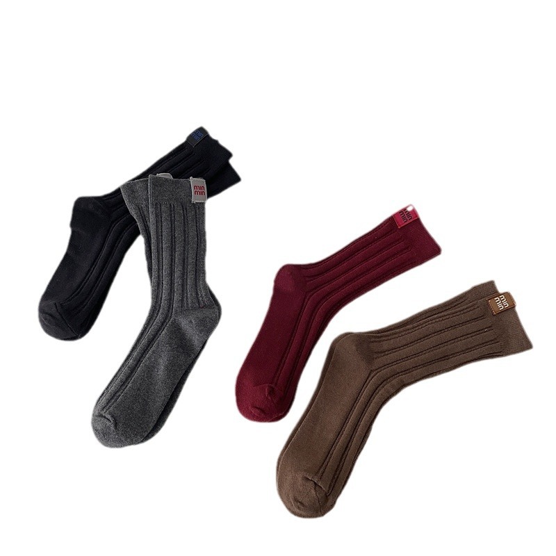 Chaussettes Et Collants Homme Chaussettes Et Collants Chaussettes Et Collants