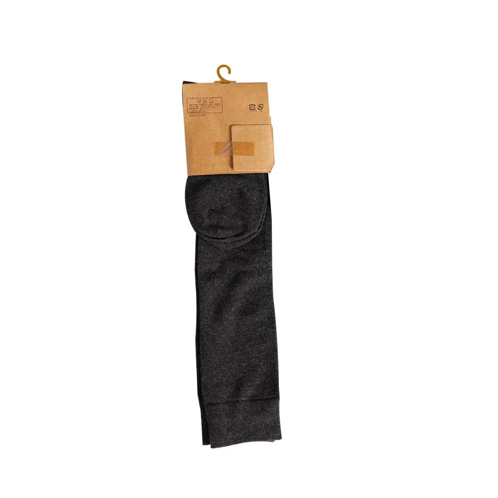 Chaussettes Et Collants Homme Chaussettes Et Collants Chaussettes Et Collants