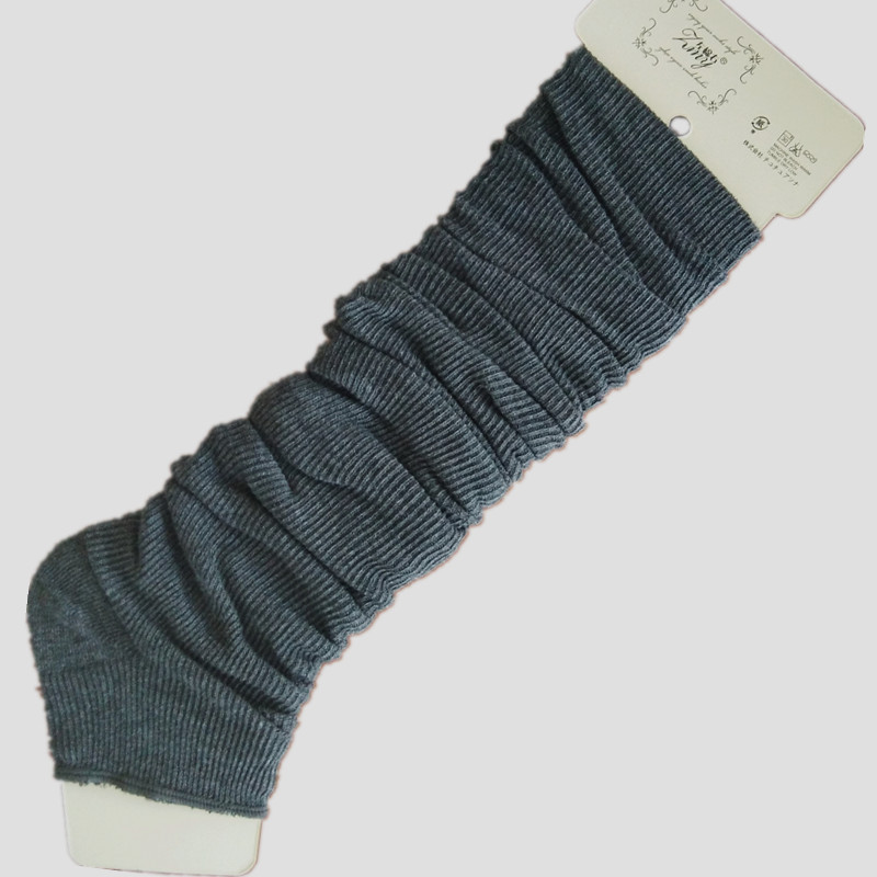 Chaussettes Femme Chaussettes Et Collants Chaussettes Et Collants