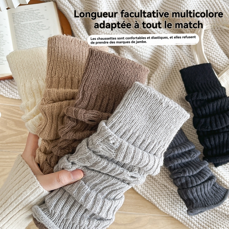 Chaussettes Femme Chaussettes Et Collants Chaussettes Et Collants