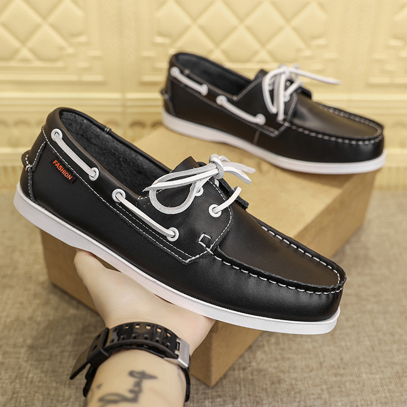 Chaussures Bateau Homme Chaussures Bateau Chaussures Bateau