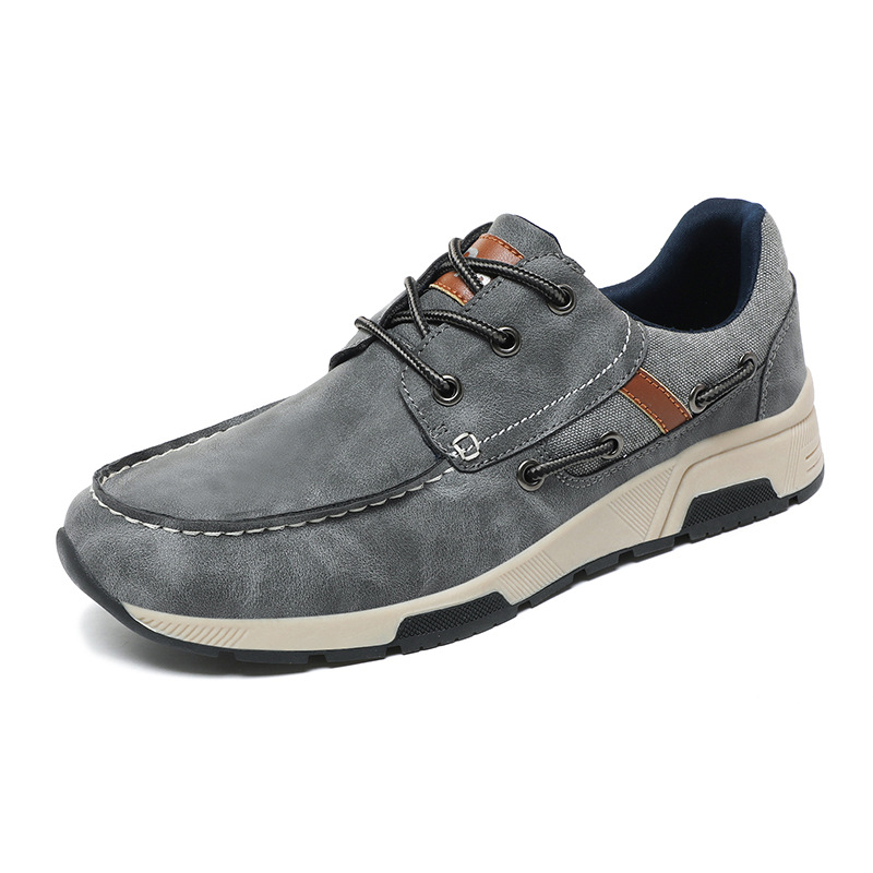 Chaussures Bateau Homme Chaussures Bateau Chaussures Bateau