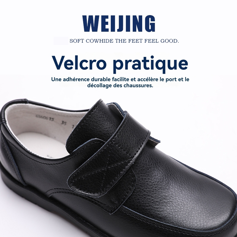 Chaussures Bateau Homme Chaussures Bateau Chaussures Bateau