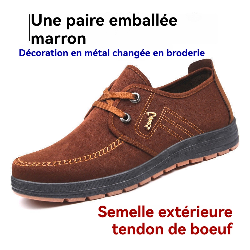 Chaussures Bateau Homme Chaussures Bateau Chaussures Bateau