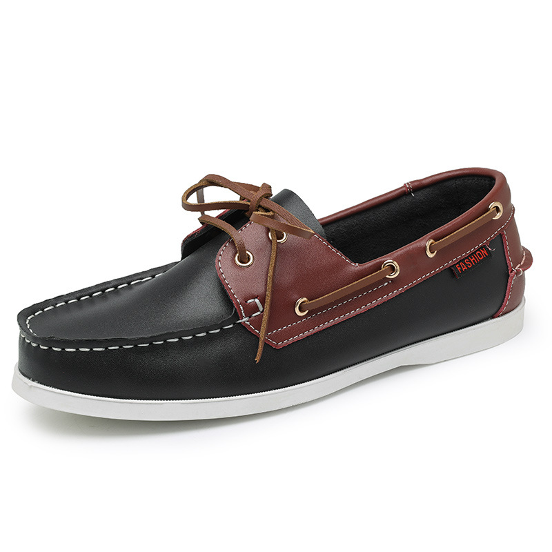 Chaussures Bateau Homme Chaussures Bateau Chaussures Bateau