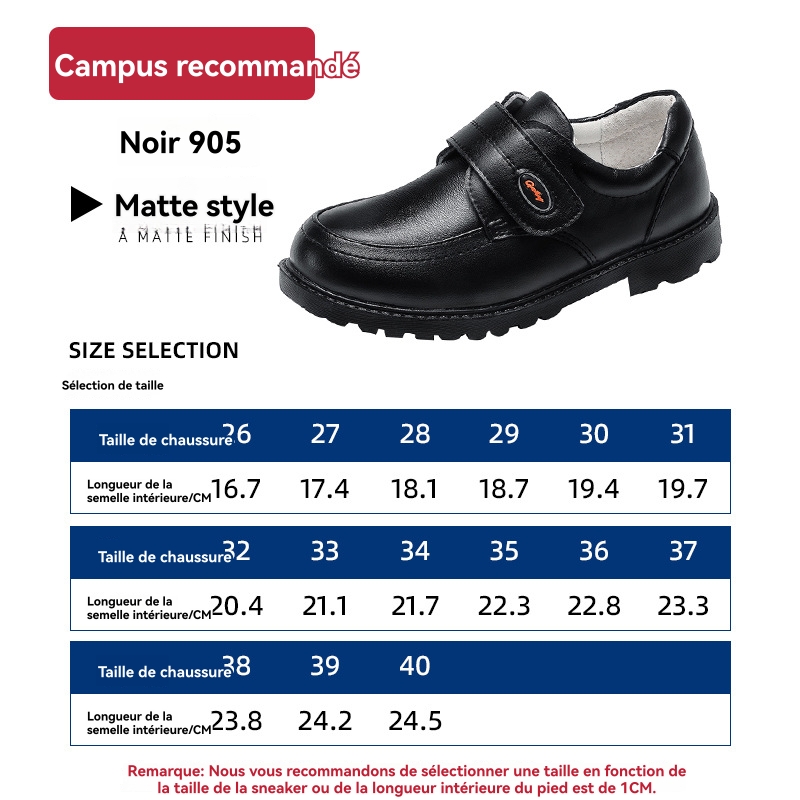 Chaussures Bateau Homme Homme Chaussures Bateau