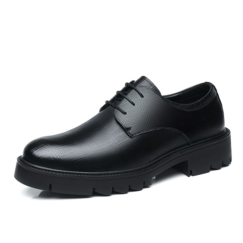 Chaussures À Lacets / Derbies Femme Chaussures À Lacets/Derbies Chaussures À Lacets/Derbies