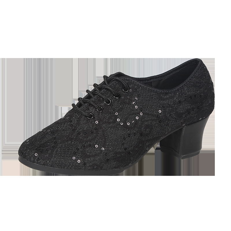 Chaussures À Lacets / Derbies Femme Chaussures À Lacets/Derbies Chaussures À Lacets/Derbies