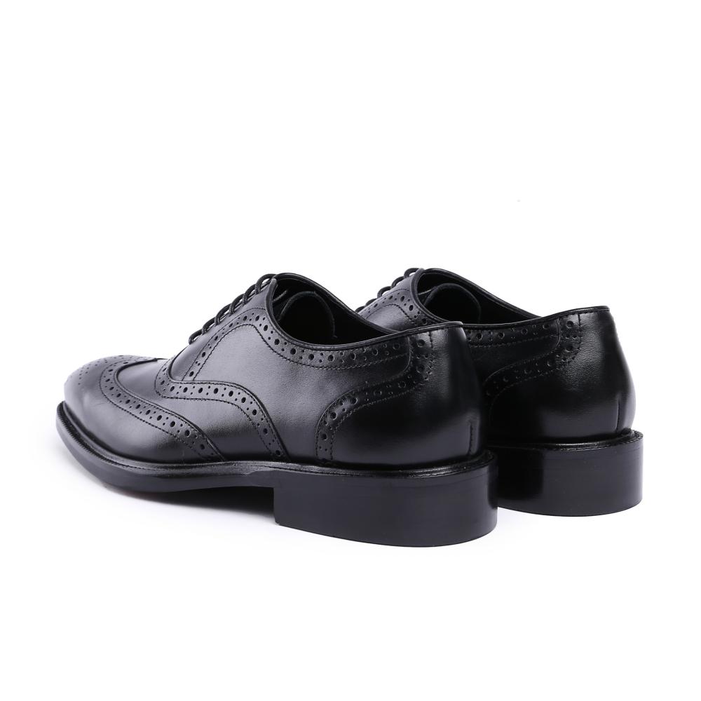 Chaussures À Lacets / Derbies Femme Chaussures À Lacets/Derbies Chaussures À Lacets/Derbies