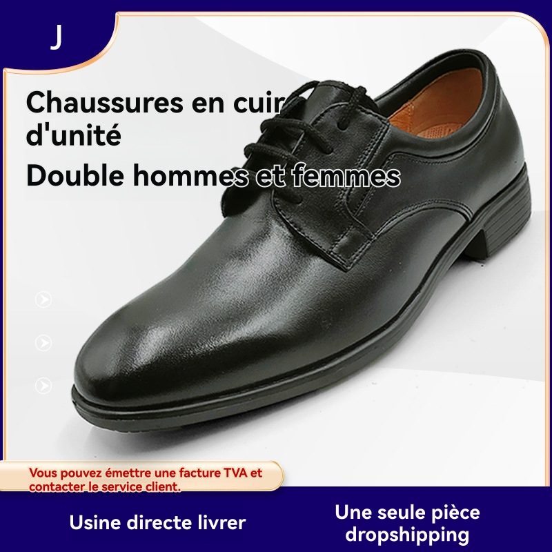 Chaussures De Ville Homme Chaussures De Ville Chaussures De Ville