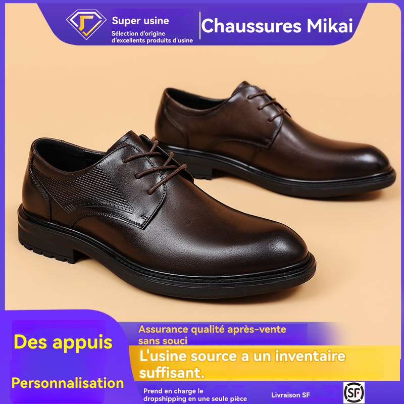 Chaussures De Ville Homme Chaussures De Ville Chaussures De Ville