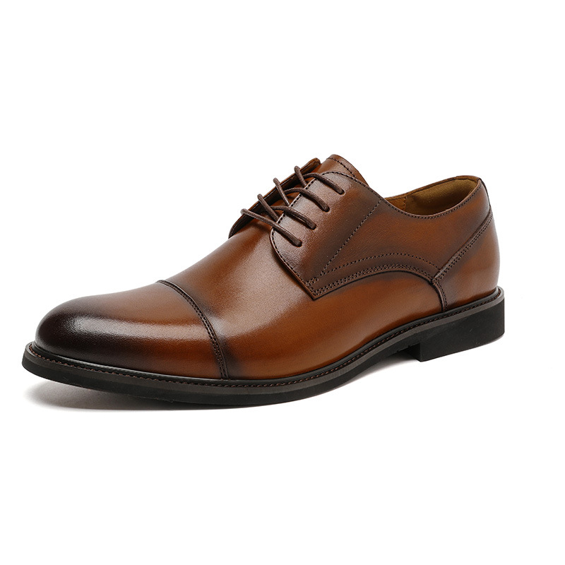 Chaussures De Ville Homme Chaussures De Ville Chaussures De Ville