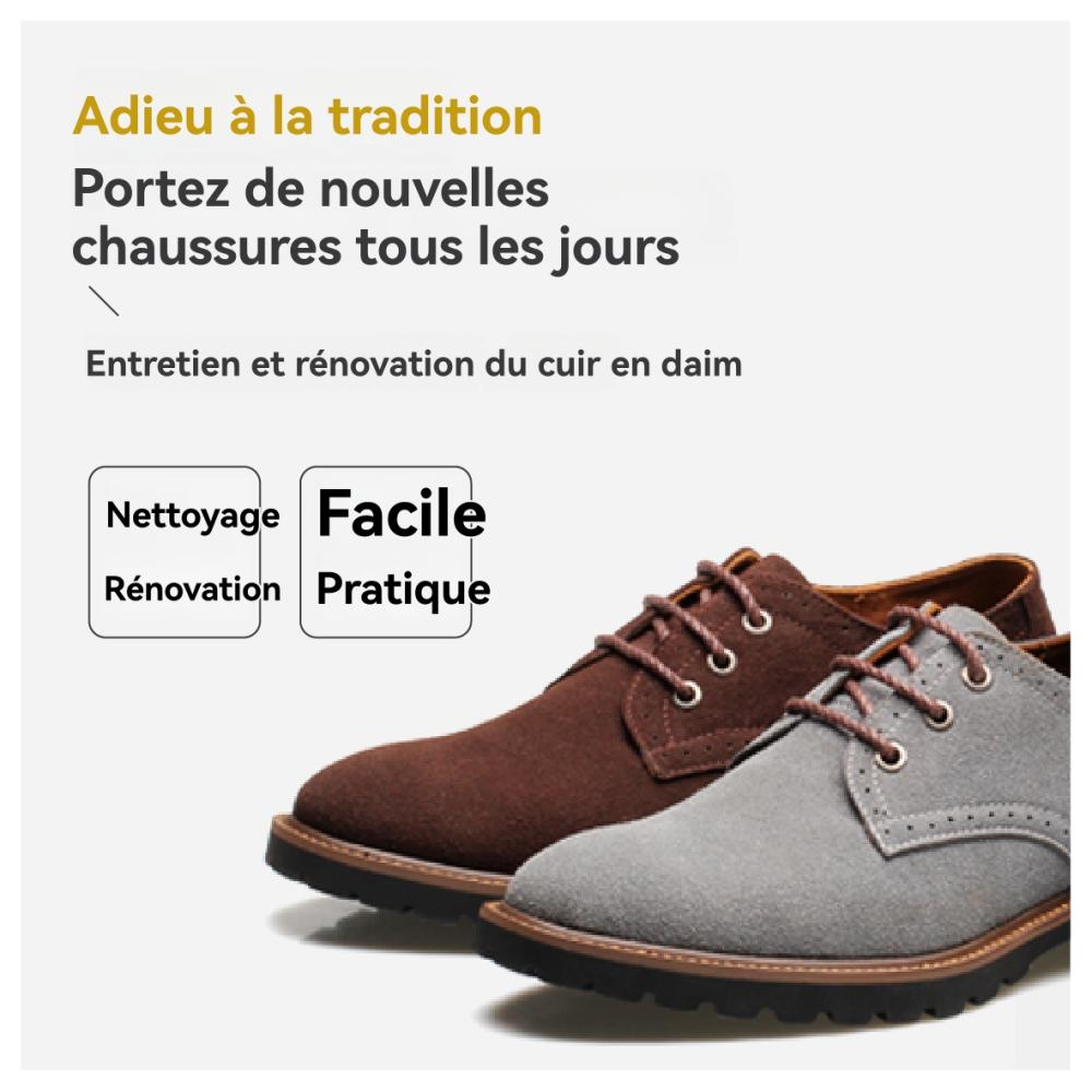 Chaussures De Ville Homme Chaussures De Ville Chaussures De Ville