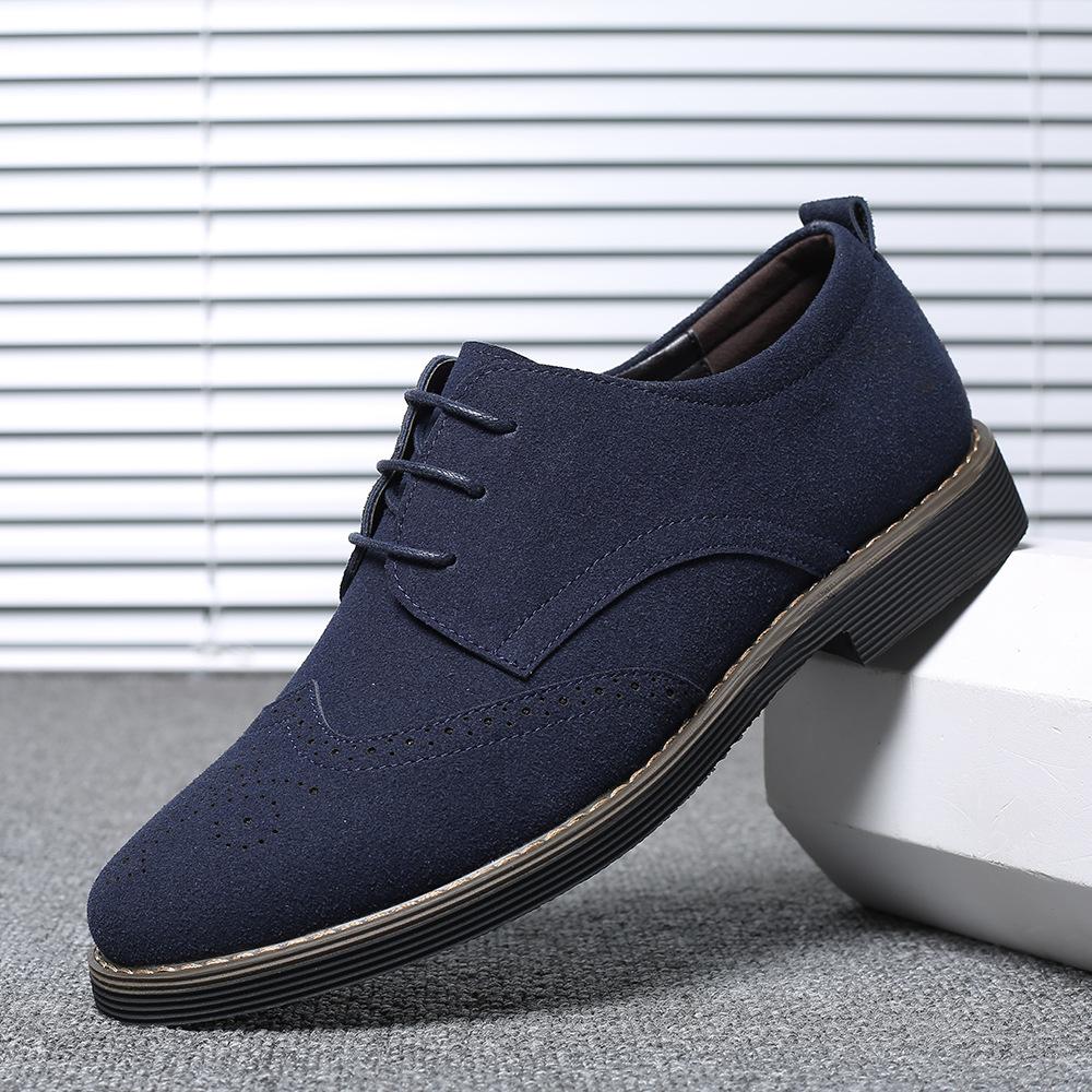 Chaussures De Ville Homme Chaussures De Ville Chaussures De Ville