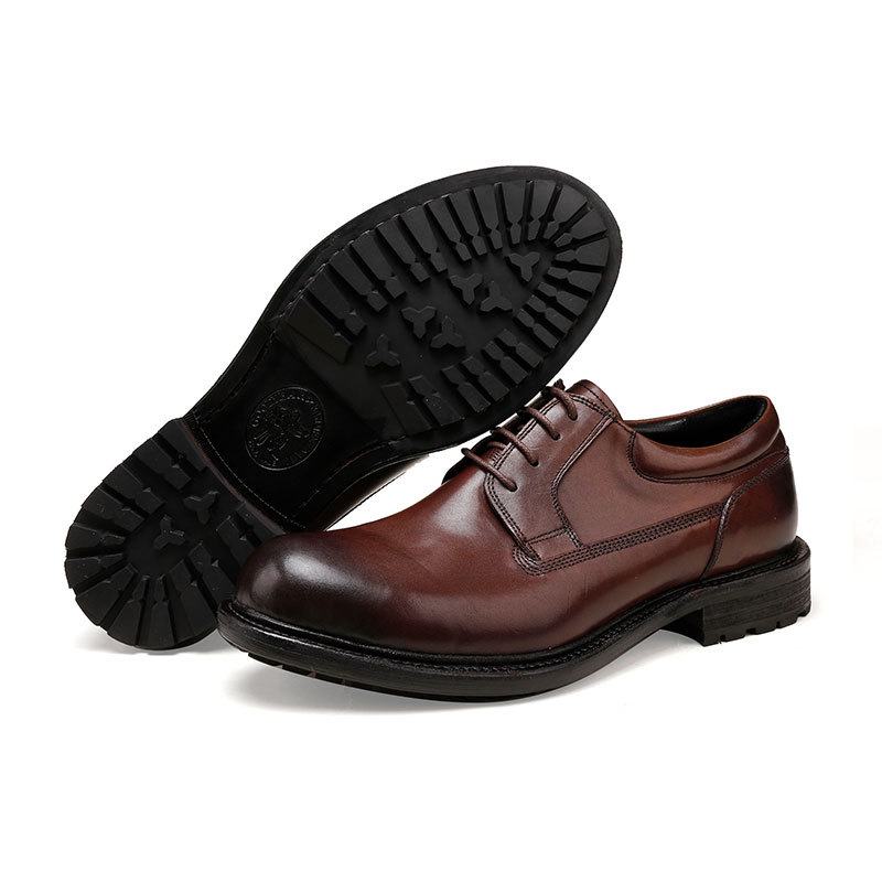 Chaussures De Ville Homme Chaussures De Ville Chaussures De Ville