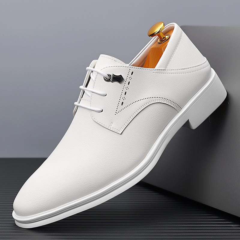 Chaussures De Ville Homme Chaussures De Ville Chaussures De Ville