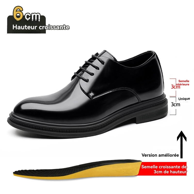 Chaussures De Ville Homme Chaussures De Ville Chaussures De Ville