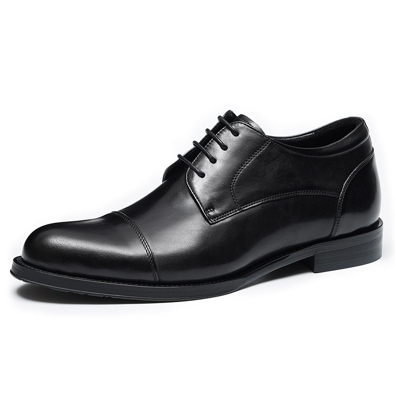 Chaussures De Ville Homme Chaussures De Ville Chaussures De Ville