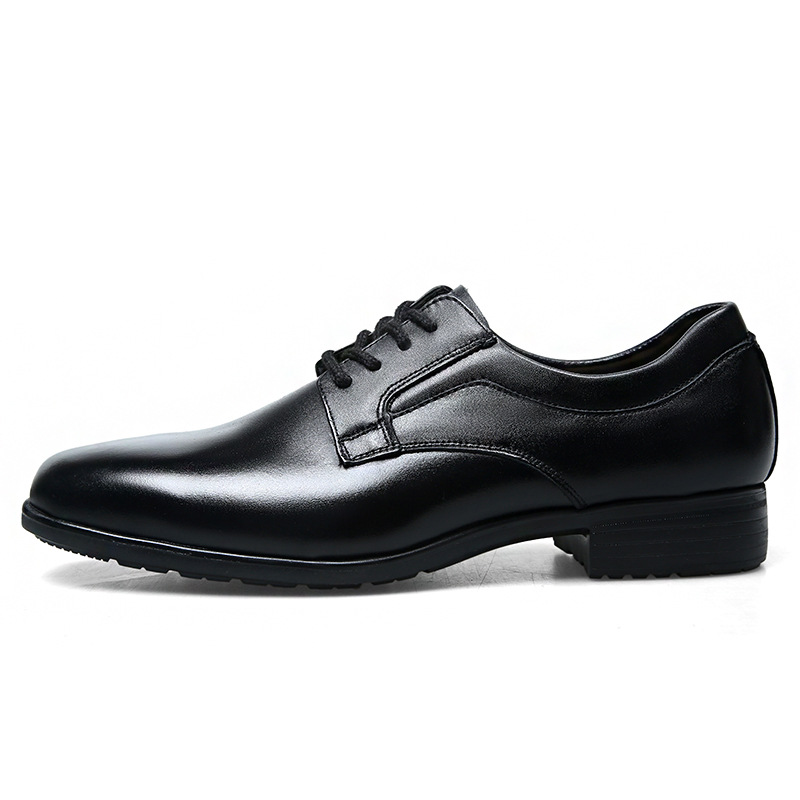 Chaussures De Ville Homme Chaussures De Ville Chaussures De Ville