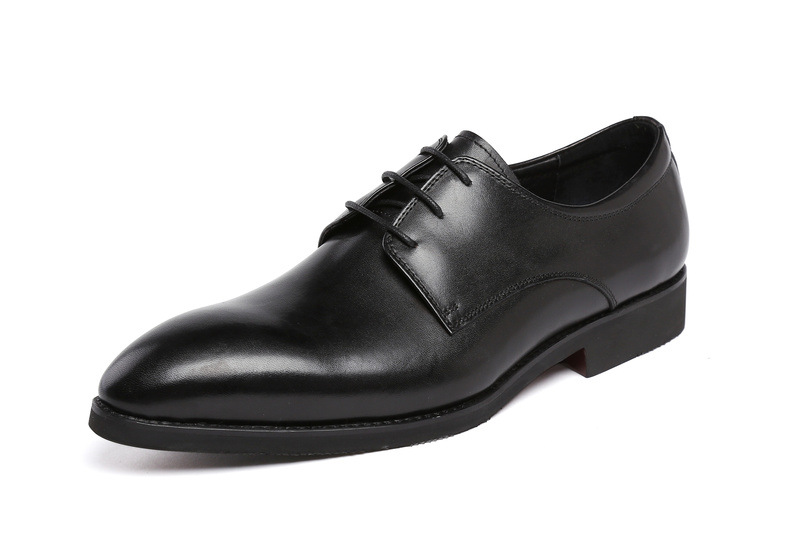 Chaussures De Ville Homme Homme Chaussures De Ville