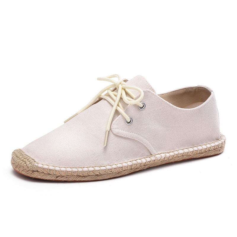 Espadrilles / Semelles Corde Homme Espadrilles / Semelles Corde Espadrilles / Semelles Corde