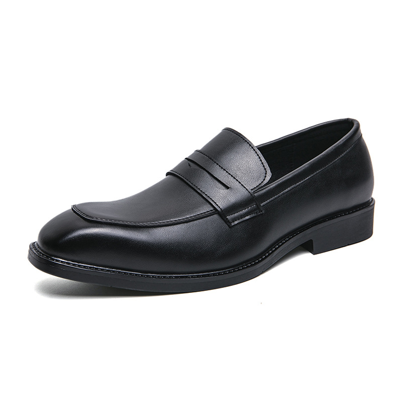 Mocassins Homme Homme Homme