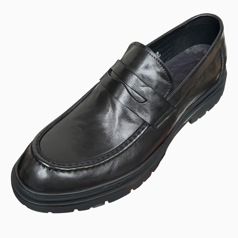 Mocassins Homme Homme Homme