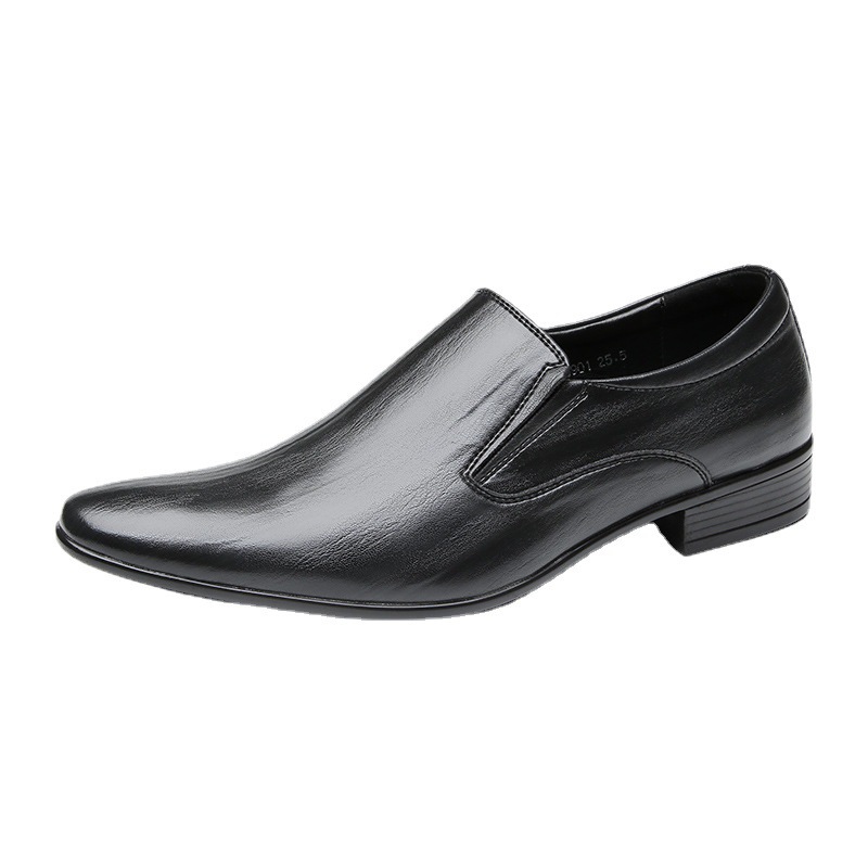 Mocassins Homme Homme Homme