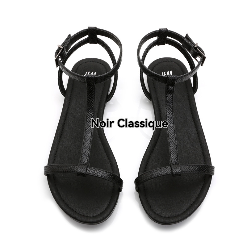 Sandales / Nu-Pieds Femme Femme Femme