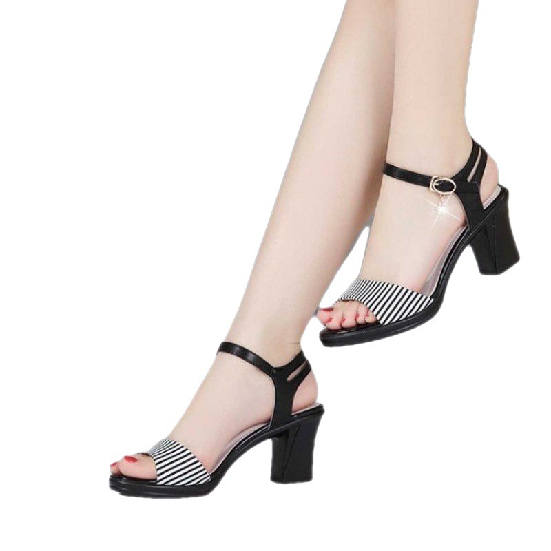 Sandales / Nu-Pieds Femme Femme Femme