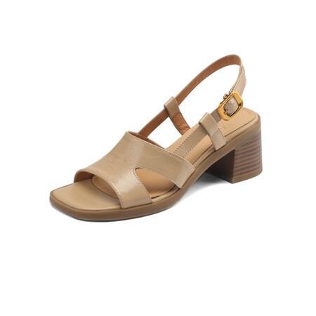 Sandales / Nu-Pieds Femme Femme Femme