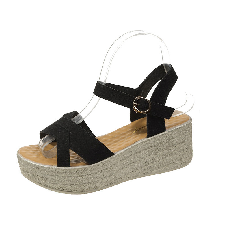 Sandales / Nu-Pieds Femme Femme Femme