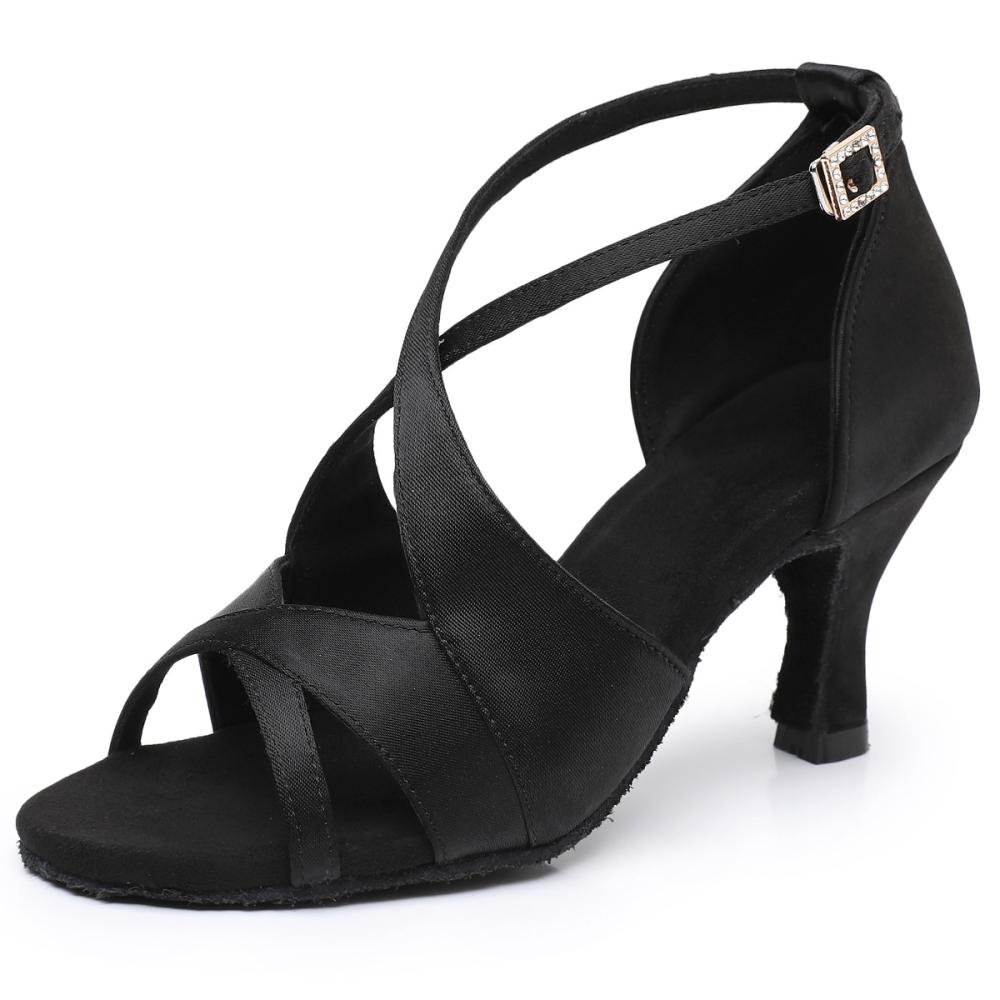 Sandales / Nu-Pieds Femme Femme Femme