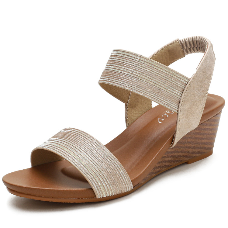 Sandales / Nu-Pieds Femme Femme Femme