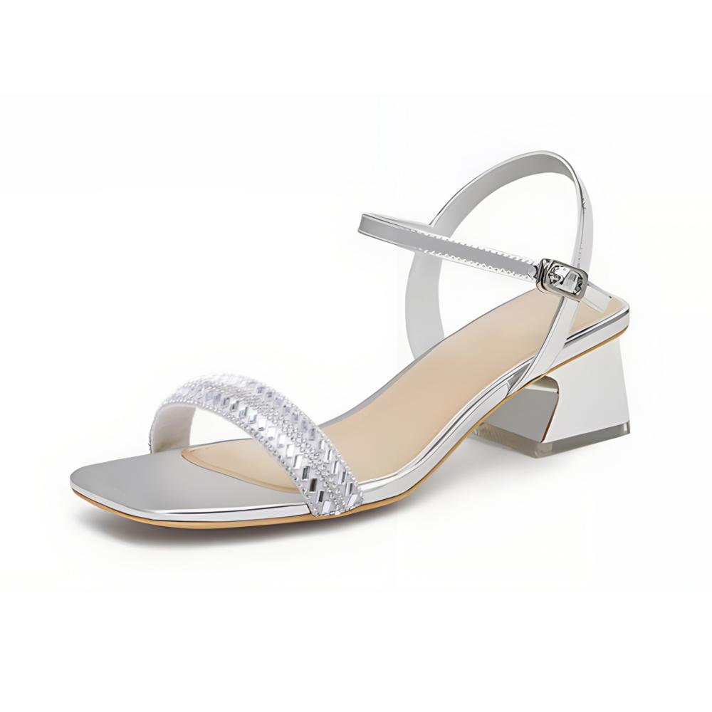 Sandales / Nu-Pieds Femme Femme Femme