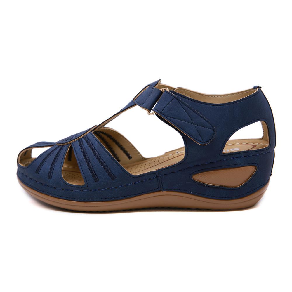 Sandales / Nu-Pieds Femme Femme Femme