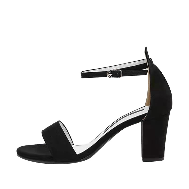 Sandales / Nu-Pieds Femme Femme Femme