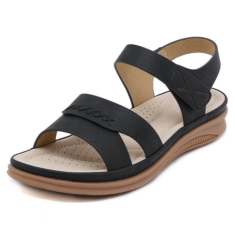 Sandales / Nu-Pieds Femme Femme Femme