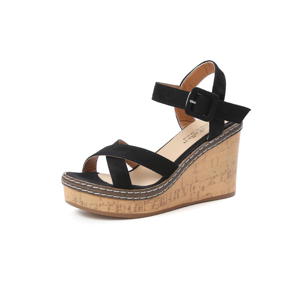 Sandales / Nu-Pieds Femme Femme Femme