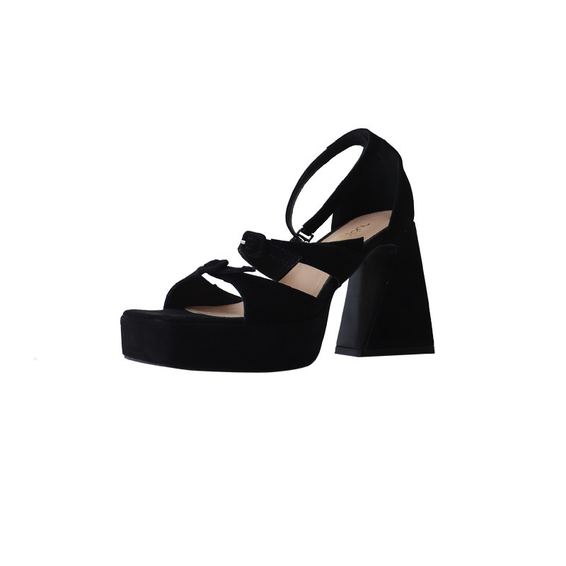 Sandales / Nu-Pieds Femme Femme Femme