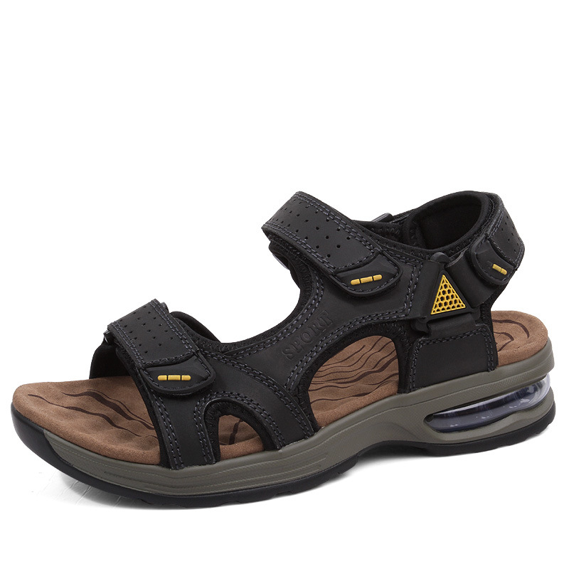 Sandales / Nu-Pieds Homme Homme Homme