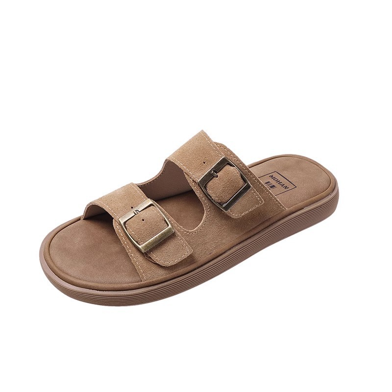 Sandales / Nu-Pieds Homme Homme Homme