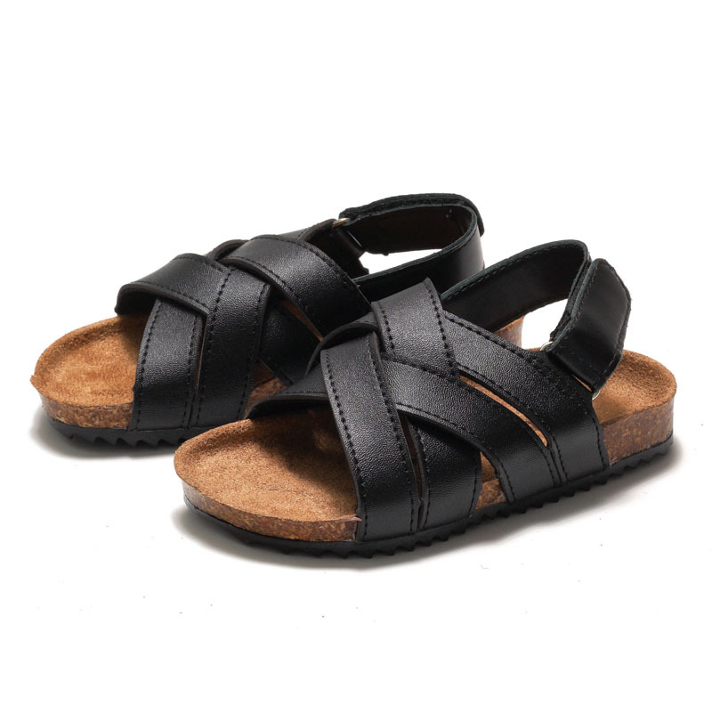 Sandales / Nu-Pieds Homme Homme Homme