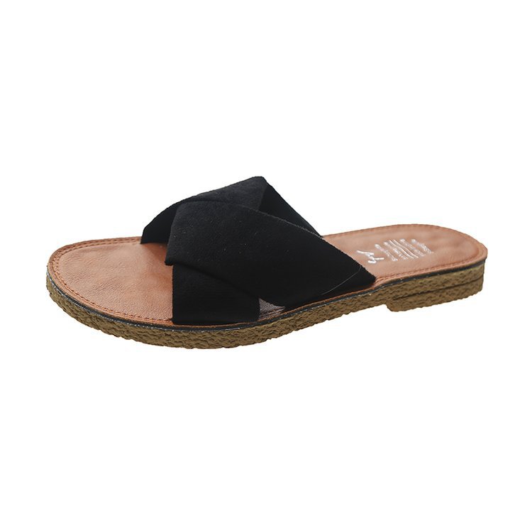 Sandales / Nu-Pieds Homme Homme Homme