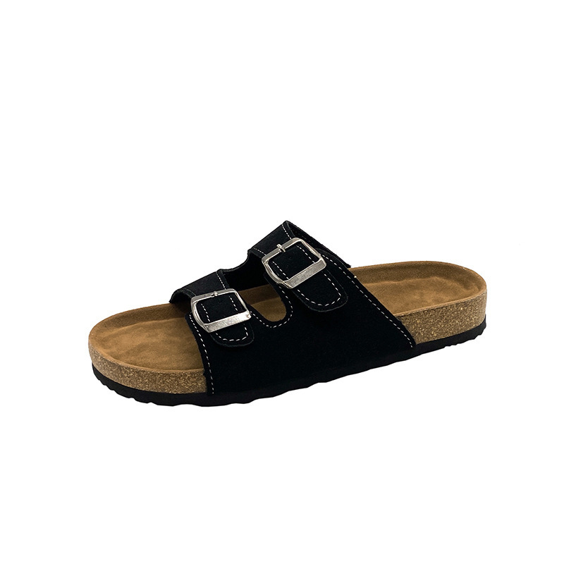 Sandales / Nu-Pieds Homme Homme Homme