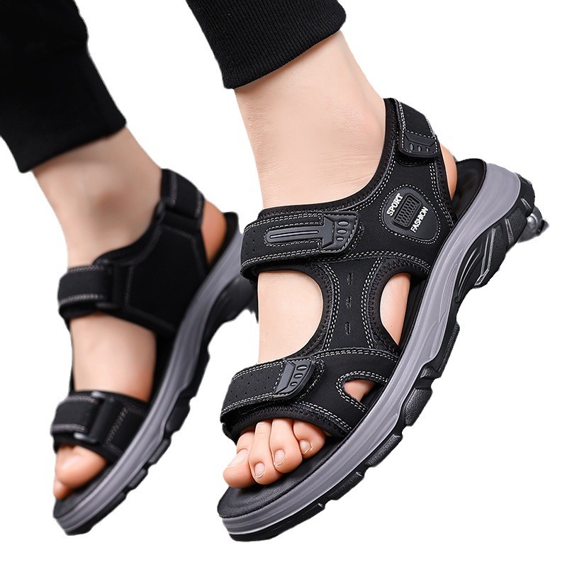 Sandales / Nu-Pieds Homme Homme Homme