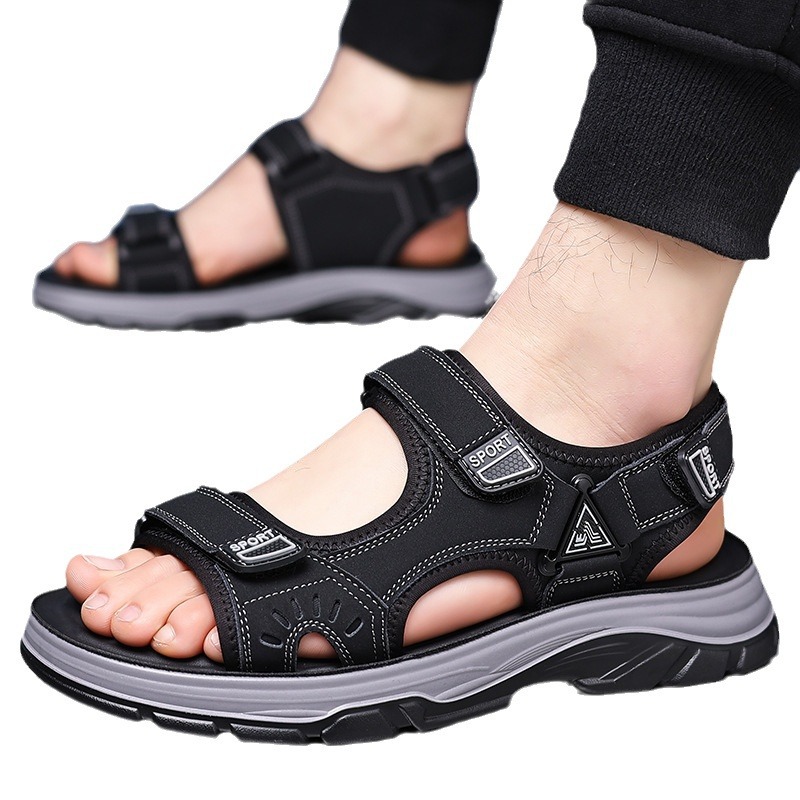 Sandales / Nu-Pieds Homme Homme Homme