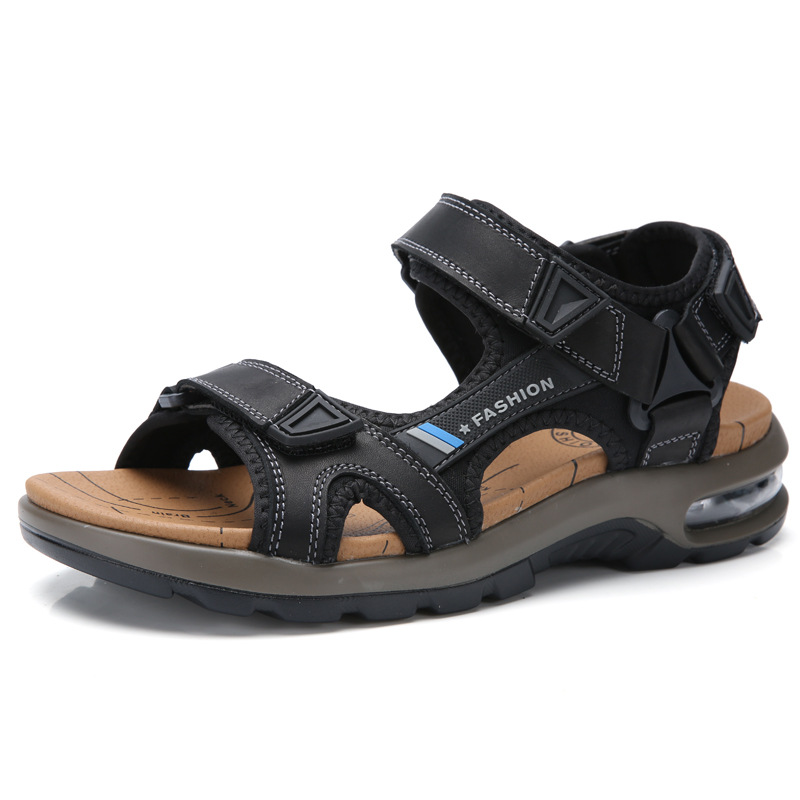 Sandales / Nu-Pieds Homme Homme Homme