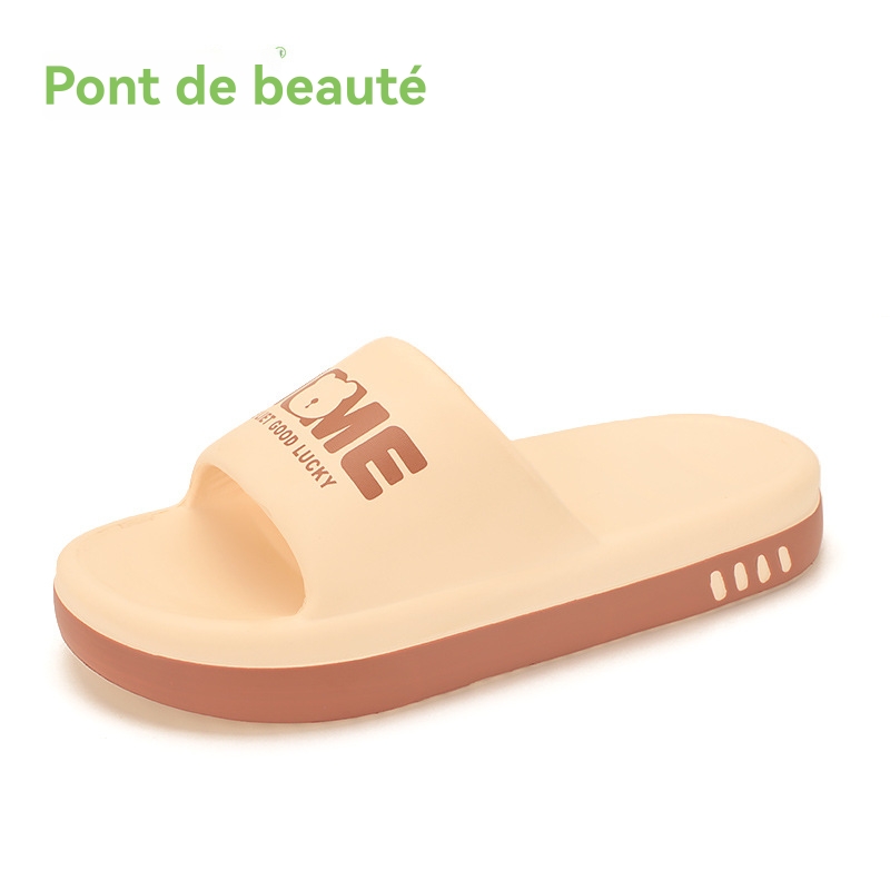 Tongs / Entre-Doigts Homme Homme Homme