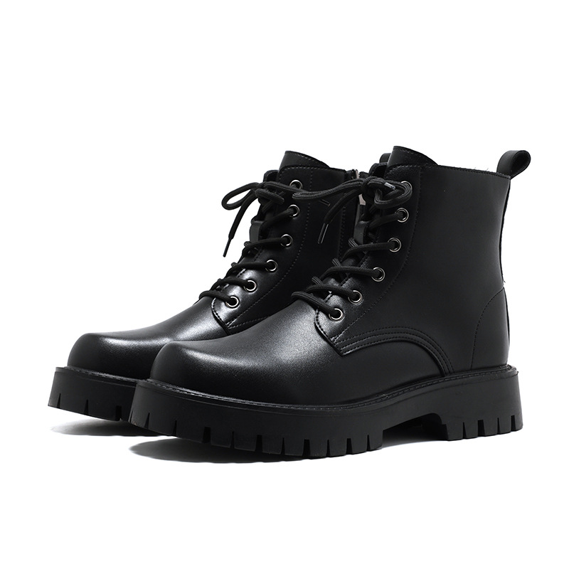 Boots / Bottines Femme Boots / Bottines Boots / Bottines